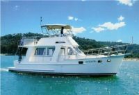 Integrity 386 Es