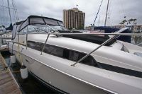 Bayliner 3255 Avanti Sunbridge