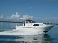 Bayliner 2859 Ciera Clasic