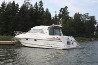 Marex 330 Scandinavia