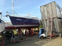 Etap 39S Kurzbleikiel