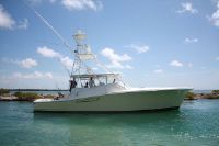 C&S Sportfish