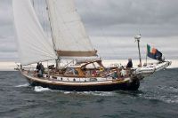 Eivind Amble 18M