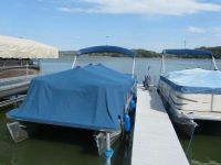 Sweetwater Swt 2086 Re