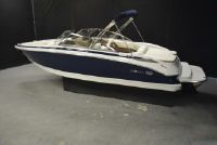Cobalt Boats Bowrider 232