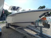 Blackwood Cc Offshore