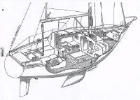 Ecume De Mer 26