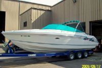 Formula 280 Sunsport