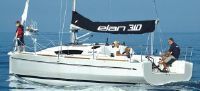 Elan 310