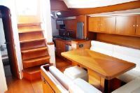 Solaris 53