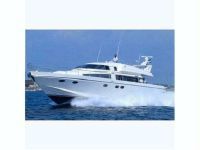 C.N. Rizzardi Technema 60