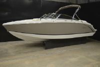 Cobalt Boats Br Series R5