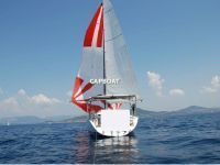 Beneteau Beneteau Oceanis 473