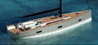 Solaris 50