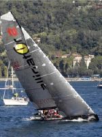 Pauger Rc44