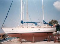 Olympic Adventure 47