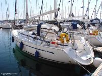 Bavaria 36 Bavaria 36