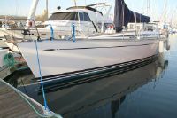 Nautor Swan 48