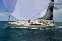 Solaris 48