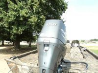 Xpress Xplorer Catfish 220 Xp220