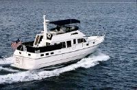 Symbol Motoryacht Mk Ii