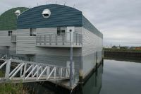 Boat House 85