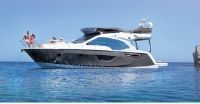 Sessa Marine F 45