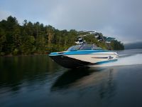 Malibu Wakesetter 20 Vtx