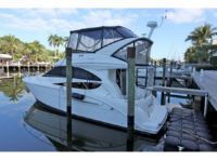 Meridian 2006 Sedan 341