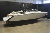 Cobalt 26Sd With 300 Hp