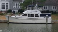Island Gypsy 40