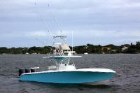 Bahama Forward Seating