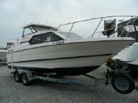 Bayliner 2452 Ciera Express