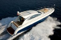 Cantieri Casa Ht Galley-Up