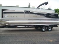 Avalon C Series Windjammer Elite