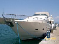 Astondoa 66 Glx M/Y (Fmc)