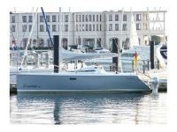 Raptor 26 Sport Hh Design