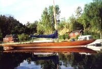 Tore Holm Sk40 Squaremetre By Oscar Schelin