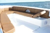 Contender Sport Fishing Boat 39 Ls