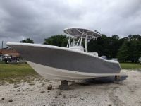 Tidewater 230 Lxf No Payments Till April