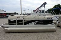 Apex Marine Qwest Ls 816C