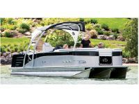 Avalon Deco Series Paradise Elite 25'