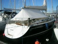 Dehler 47'