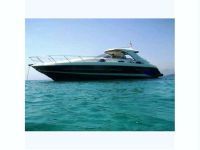 Blu Martin Seatop 1350 Ht