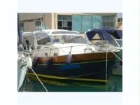 Aprea Mare Smeraldo 9 Special