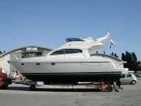 Henk Amigahenk 27 New 2007091012No Balt Dehler Sunbeam