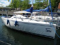 Raptor Yachts Raptor 26