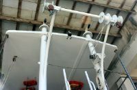 Westphal Coastal Cruiser