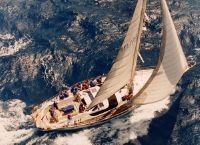 Dynamique Magnificent!!
