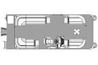 Apex Qwest Ls 820 Rls